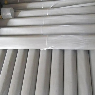 �ӱ�316���P䓽z�W��ɽ�͚���x���V�W����ƽ�y�������P䓾W