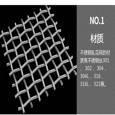 �ӱ�䓽z�����Y�W�S�Ҵ󰲹��I���P��^�V�W�Ӽ��Vɽ���P䓺Y�W