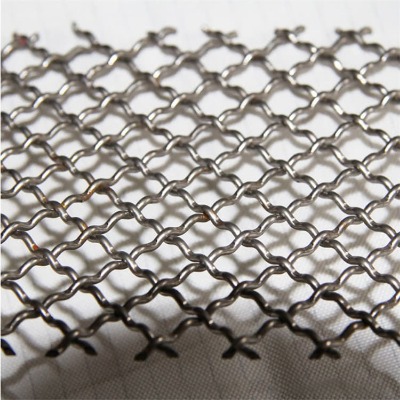 �ӱ����P�܈���WƬ�S�Ҹ��Ή�����߅�����YƬ��ꖵVɽ�Yɳ܈���W