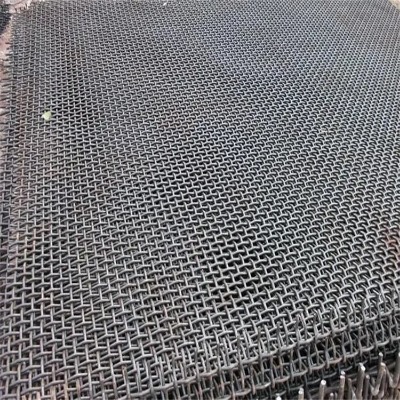 �ӱ����P�܈���W(w��ng)Ƭ�S��������������䓽�W(w��ng)Ƭ�cꖟ���\܈���W(w��ng)Ƭ