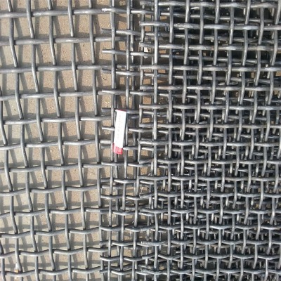 �ӱ����P�܈���Y�W�S�Ҽ��ݵV�Y��߅܈���W�s��ú�V֧�o܈���WƬ