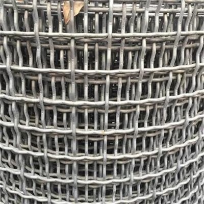 �ӱ��i䓾����Y�W�S���d�ʲ��P䓾������׾W�����i���ӺY�WƬ