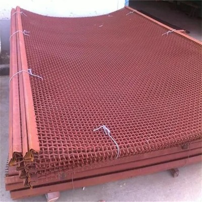 �ӱ�65�i䓺Y�W(w��ng)�S��̩����(j��ng)��ú�V���o(h��)�W(w��ng)�������P䓮a(ch��n)��䓽z�W(w��ng)