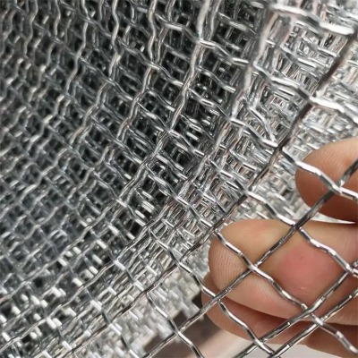 �ӱ�65�i䓺Y�W�S�ҹ���ʮ�߲��P���ĥ�Y�W�˲���_ֲ����o�W