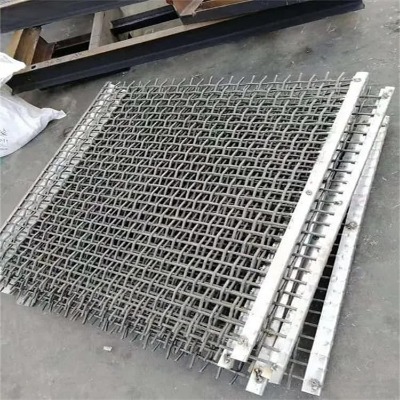 �ӱ�65�i䓺Y�W�S��������νz���������W������\�B�i܈���W