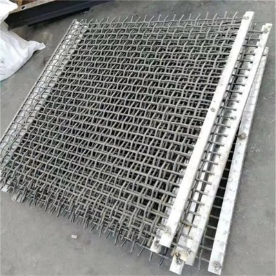 �ӱ�65�i䓺Y�W�S���_������䓽���WƬ�±�ʯ�����䓽z�W