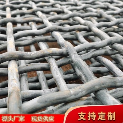 �ӱ�65�i䓺Y�W�S�ҳ���~��䓱�z܈���W�������P䓾����a���W