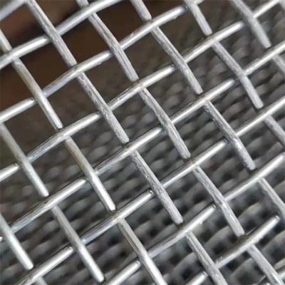 �ӱ����P䓾����Y�W�S��̩�����V�C߅䓽�W���ݴ�z�����V�Y�W