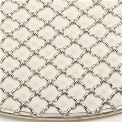 �ӱ��P�l�����Y�W�S�Һ�����߅���Ӊ����WƬ���ݹ����F�z�����WƬ