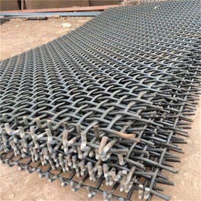 �ӱ��P�l�����Y�W(w��ng)�S�ҝiԴ��������䓽�W(w��ng)Ƭ�Y�d����\܈���W(w��ng)Ƭ