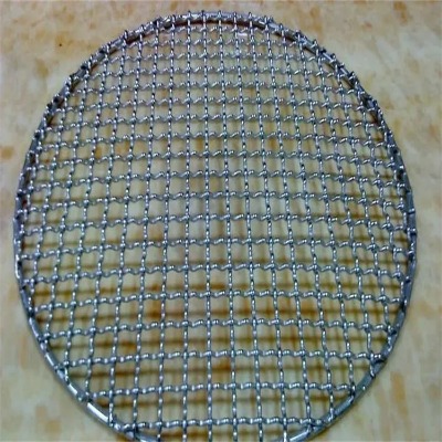 �ӱ�ú�V�������ӾWƬ�|ꖴ�z���ٵV�Y�W��혵V�Y䓽z܈���W