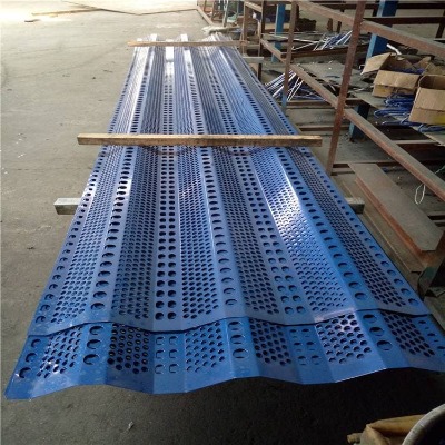 �ӱ��η���L�։m�W�S����ɽ늏S���L�։m�W�ػʍu��䓷��L�։m�W