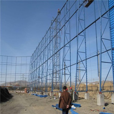 �ӱ��η���L(f��ng)�։m�W(w��ng)�S���L(zh��ng)�����ٷ��L(f��ng)�։m�W(w��ng)��ƽú��(ch��ng)������m�W(w��ng)