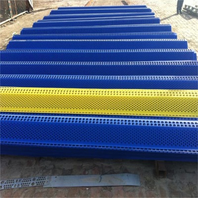 �ӱ��η���L(f��ng)�։m�W(w��ng)�S�ҹ���(y��ng)�����։m�W(w��ng)���}����\���L(f��ng)�։m��