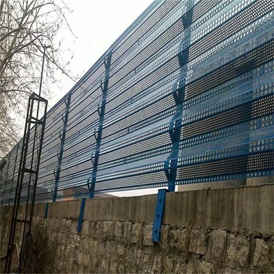 �ӱ�������L�։m�W�S���L�����ٷ��L�։m�W��ƽú��������m�W