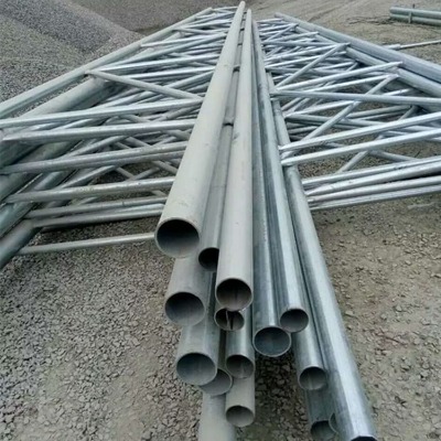 �ӱ�������L�։m�W�S�һ��ϓ��L���ٛ_�װ��������岨�Γ��L�W