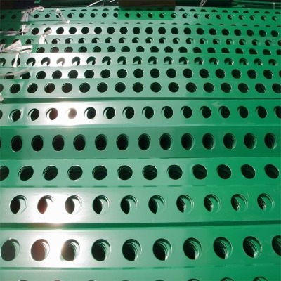 �ӱ�������L�։m�W(w��ng)�S�һ�����\���L�։m�����ݽ��ٷ��L�։m��