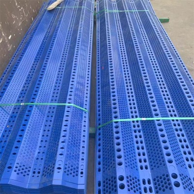 �ӱ�������L�։m�W�S����ɽ늏S���L�։m�W�ػʍu��䓷��L�։m�W