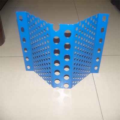 �ӱ�������L�։m�W�S�ҹ����Ȫ���m���L�Γ��L��