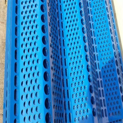 �ӱ�ú��(ch��ng)���L(f��ng)�։m�W(w��ng)�S�ұ������Эh(hu��n)���։m�W(w��ng)���ҿ������L(f��ng)�։m�W(w��ng)