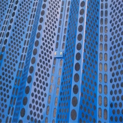 �ӱ�ɳ�����L�։m�W�S�ҹ����ȷ����L�։m���ˮ���L�։m�W