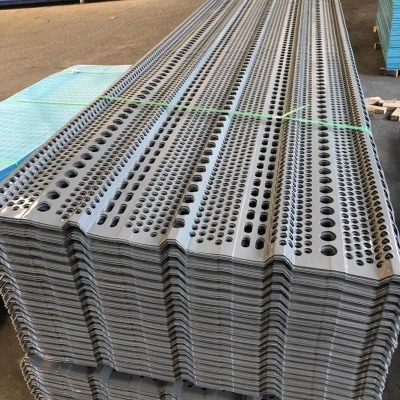 �ӱ�ԭ�ψ����L�։m�W�S�ҹ����ȷ����L�։m���ˮ���L�։m�W