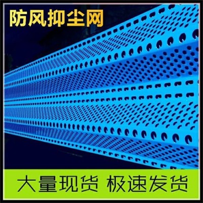 �ӱ�ԭ�ψ����L�։m�W�S�ҹ�����ɽ�F���։m�_�׾W���d�Vɽ���L�W