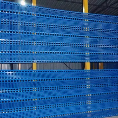 �ӱ����Эh���։m�W�S�ҹ����|Դ�l늏S���L�Wͨ���ψ����L��