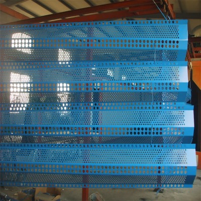 �ӱ����P䓷��L�։m�W�S�ұ������Эh���։m�W�����L�։m�W