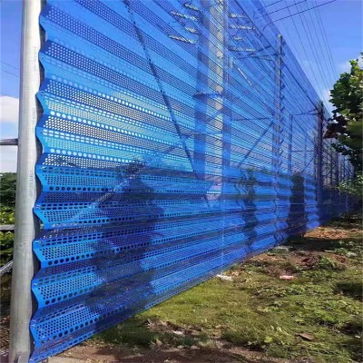 �ӱ����Эh���։m�W�S����ɽ늏S���L�։m�W�ػʍu��䓷��L�։m�W