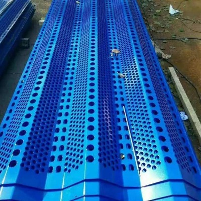 �ӱ���X�\���L�։m�W�S����ɽ늏S���L�։m�W��䓷��L�։m�W