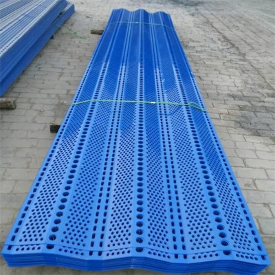 �ӱ���X�\���L(f��ng)�։m�W(w��ng)�S�ҞI��ú�V���L(f��ng)�։m�W(w��ng)�ʝɾW(w��ng)���(ch��ng)���L(f��ng)�W(w��ng)