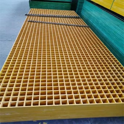 �ӱ�����䓸�Ű山������䓸�Ű������䓾W(w��ng)���