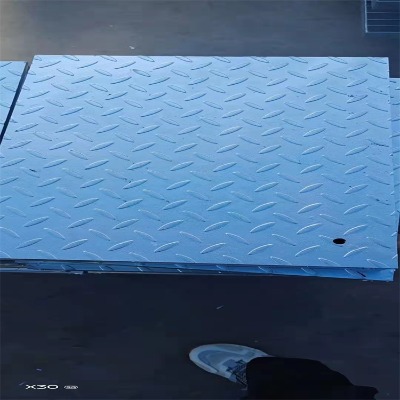 �ӱ�����䓸�Ű��㽭����ƴ�Ӹ�ź��ݘ�֬��ˮ���w��