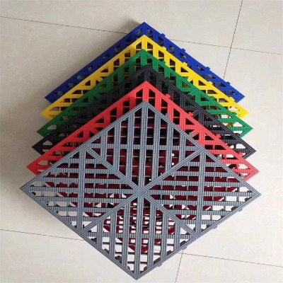 �ӱ�����䓸�Ÿ��C��Ӹ���m�ݘ�֬��ˮ����