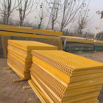 �ӱ�����䓸�ź��������@��ˮ���w�����I���w䓸��