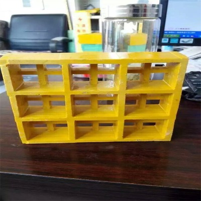 �ӱ��B(y��ng)ֳ����䓸�Ÿ��C�B(y��ng)ֳ���W(w��ng)����m���o(h��)���