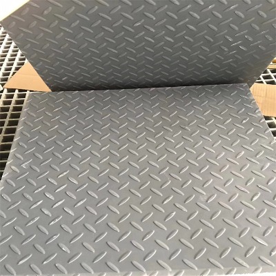 �ӱ�����䓾W���ɽ��ˮ���w��̫ԭ�r�۸��