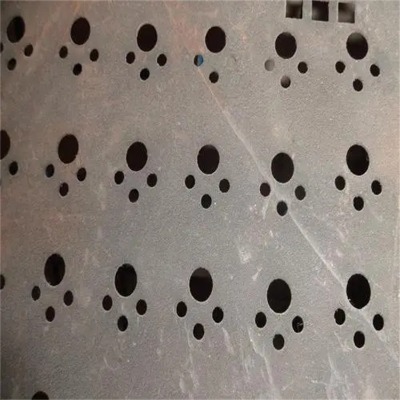 �ӱ��_�װ�S��ɽ�|؛�ܛ_�װ�����^�V�ۺY��