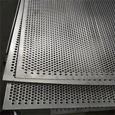 �ӱ��_�װ�S�ҏV�|����������V�ݷ�����װ�