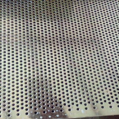 �ӱ���װ�W�S�� �_���b�픛_�׾W �����X��S��