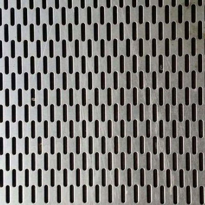 �ӱ���װ�W�S�� �ຣ�����b�䓰�W Ļ�����P䓰�