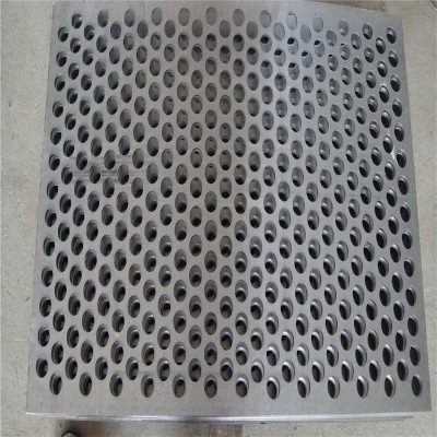 �ӱ��_�׾W(w��ng)�S�ҺϷʏV���ƛ_�׾W(w��ng)ʏ���A�Λ_�׾W(w��ng)