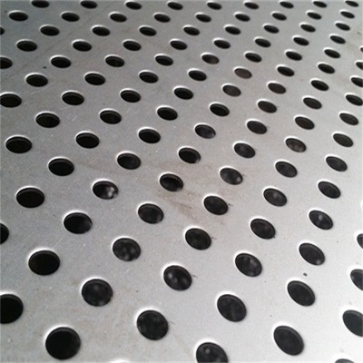 �ӱ��_�װ�S�Һӱ�������ʯ���f��װ�