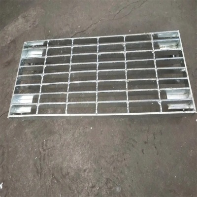 �ӱ���\䓸�����4s��ϴ܇�Ќ���䓸������ϴ܇�оW���