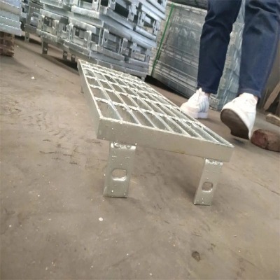 �ӱ���\䓸���F��늏S��\䓸���F�늏S�ß���\䓸�Ű�