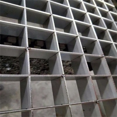 �ӱ���\䓸�ź��ϵ؜Ϸ����w���Lɳ���y䓸��