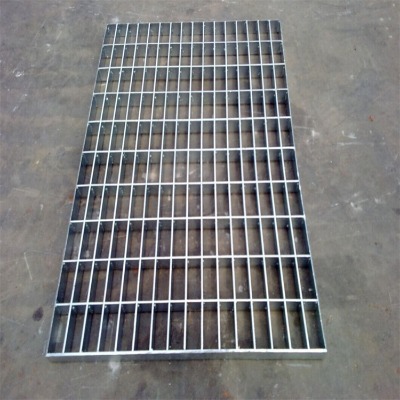 �ӱ���\䓸�Ń��ɹŘ���w����ͺ��ؘ�����