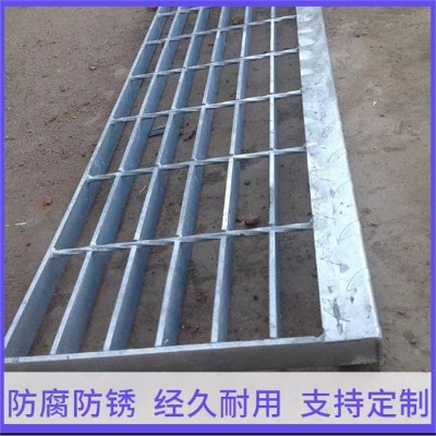 �ӱ���\�W(w��ng)����|����(sh��)���w�����(y��ng)��(sh��)����