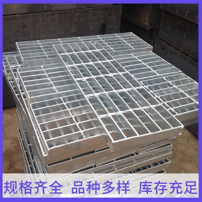 �ӱ���\���w�匎���X�;W����y���X��䓸��